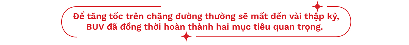 Học ′gần nhà′ nhưng hướng ra quốc tế - Ảnh 7