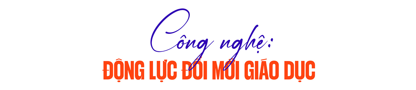 5 trụ cột đào tạo của HUTECH: khác biệt tạo nên bản lĩnh - Ảnh 14