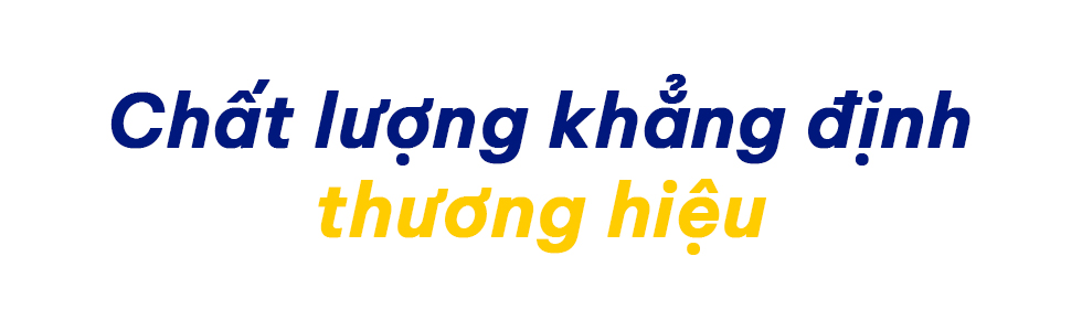 Chương trình Cử nhân Pháp tại UEF: Học tại TP.HCM, nhận bằng thế giới - Ảnh 6