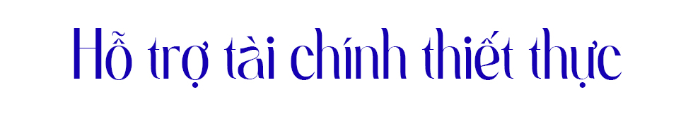 Gen Z được gì từ HUTECH Scholarship Tour 2026? - Ảnh 3