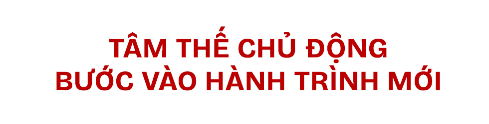 UEF ưu đãi nhập học 5 triệu cho tân sinh viên năm 2026 - Ảnh 4 UEF ưu đãi nhập học 5 triệu cho tân sinh viên năm 2026 - Ảnh 4