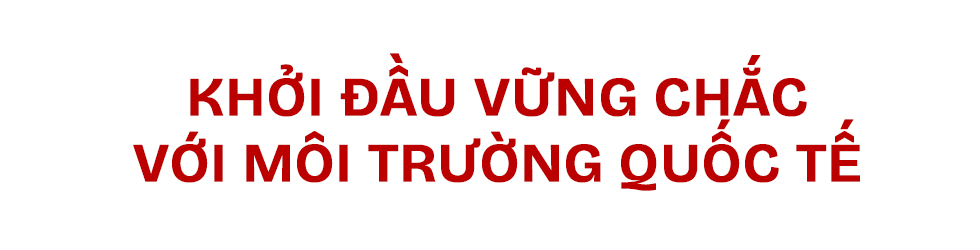 UEF ưu đãi nhập học 5 triệu cho tân sinh viên năm 2026 - Ảnh 6 UEF ưu đãi nhập học 5 triệu cho tân sinh viên năm 2026 - Ảnh 6
