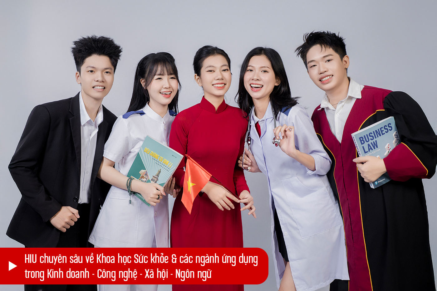 Vì sao chọn HIU nguyện vọng 1 - Ảnh 4 Vì sao chọn HIU nguyện vọng 1 - Ảnh 4