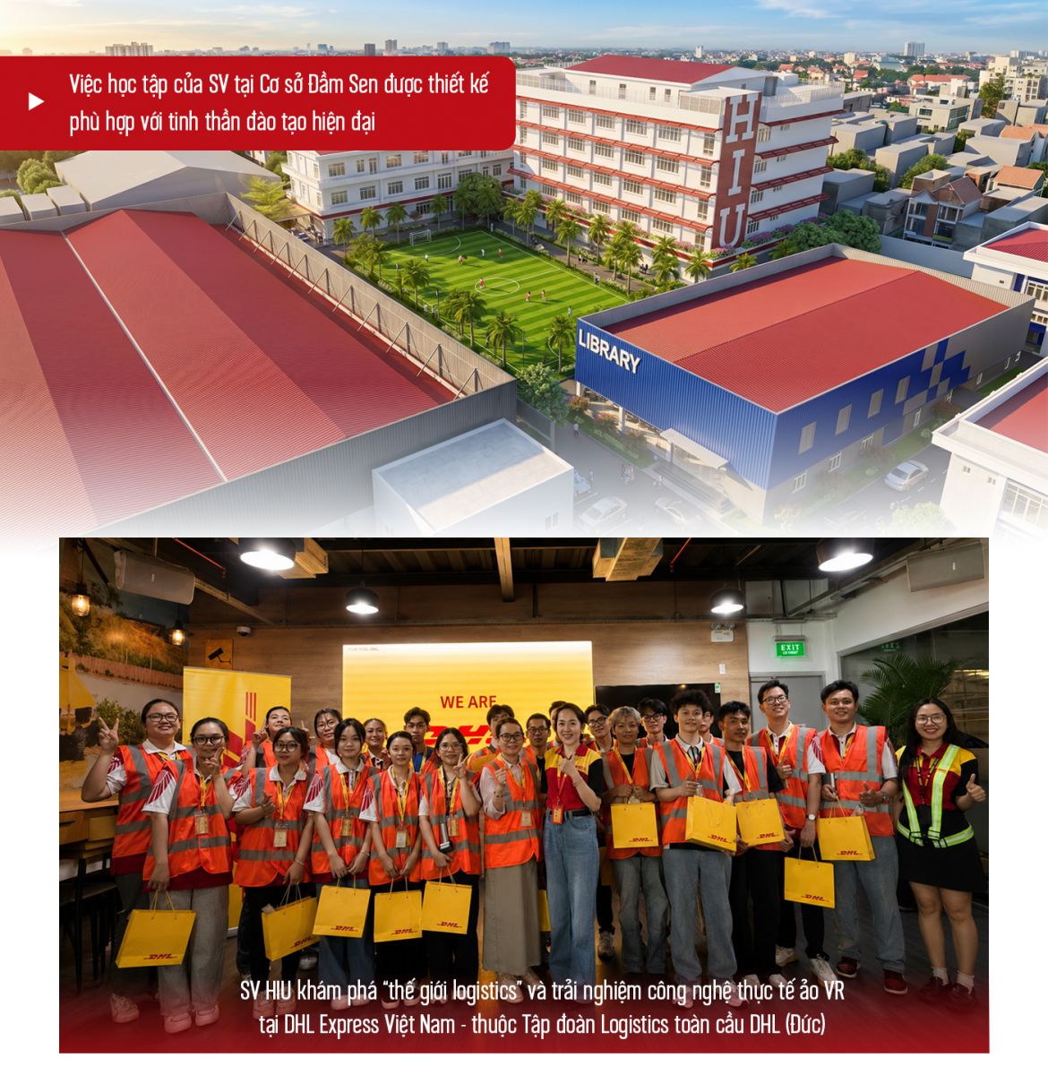 Vì sao chọn HIU nguyện vọng 1 - Ảnh 11 Vì sao chọn HIU nguyện vọng 1 - Ảnh 11