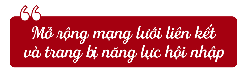 Vì sao chọn HIU nguyện vọng 1 - Ảnh 10 Vì sao chọn HIU nguyện vọng 1 - Ảnh 10
