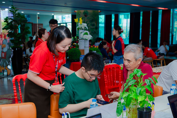 HIU công bố điểm sàn xét tuyển nhóm ngành Sức khỏe, Luật 2026 HIU công bố điểm sàn xét tuyển nhóm ngành Sức khỏe, Luật 2026