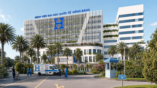 HIU công bố điểm sàn xét tuyển nhóm ngành Sức khỏe, Luật 2026 HIU công bố điểm sàn xét tuyển nhóm ngành Sức khỏe, Luật 2026
