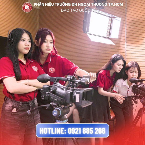Marketing thời AI: Sáng tạo và dữ liệu