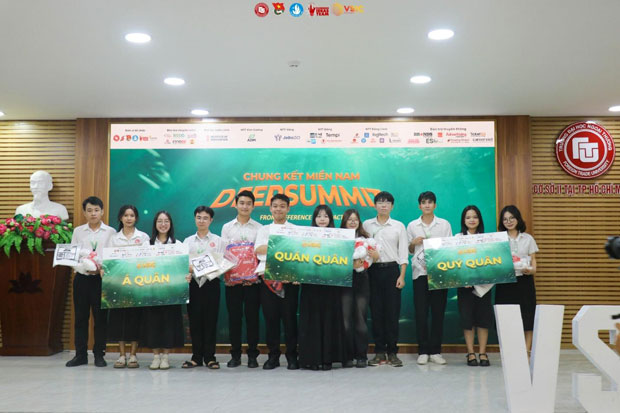 Marketing thời AI: Sáng tạo và dữ liệu