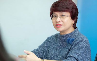Đề xuất chỉ xét tuyển đại học sau khi thi xong 2 đợt thi tốt nghiệp THPT