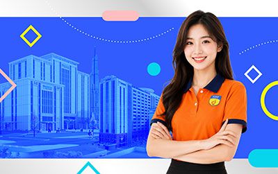 HUTECH Startup Wings: Phép thử khởi nghiệp cho những ý tưởng sinh viên