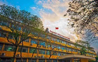 ĐH Bách Khoa Hà Nội sẽ thi tuyển sinh riêng, dự kiến từ 20 đến 26-7