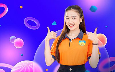 Sinh viên HUTECH: Kết thúc môn bằng sự kiện hoành tráng