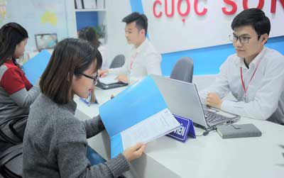 Học bổng toàn phần bậc đại học tại Nhật Bản