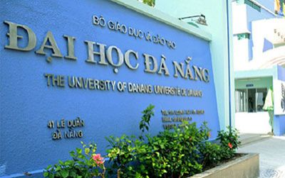 Đại học Đà Nẵng: Mở rộng tuyển sinh riêng