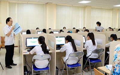 Kỳ thi đánh giá năng lực của ĐH Quốc gia Hà Nội năm 2021 có gì mới?