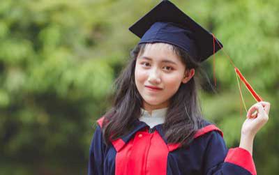 Ngô Thu Hà - Nữ sinh thủ khoa khối B có điểm xét tuyển đại học cao nhất cả nước