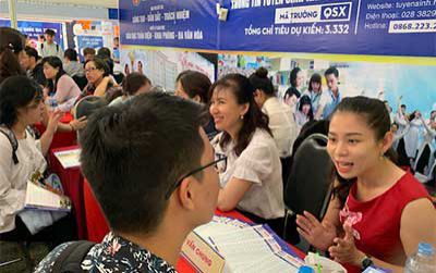 Đại học quốc gia được tự chủ tuyển sinh nhưng phải theo quy định của Bộ GD-ĐT