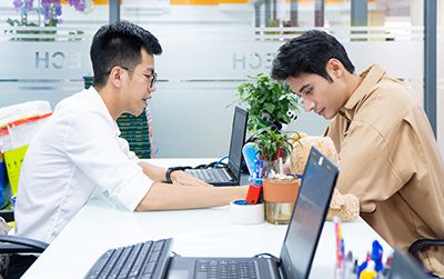 HUTECH tuyển sinh trình độ Thạc sĩ đợt 1 năm 2026 với 16 ngành