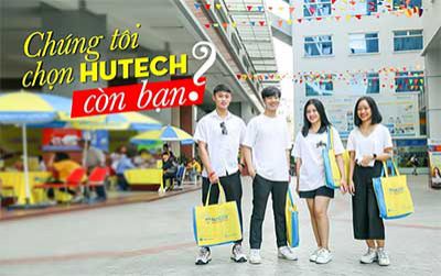 Nắm 3 bí quyết đơn giản để chắc thắng khi xét tuyển học bạ 3 học kỳ