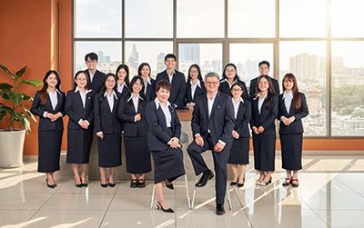 Cơ hội trở thành giảng viên kiêm nhà quản lý tại UEH Nexus Campus Nha Trang