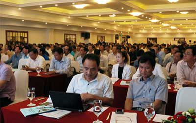 Trường nghề khó khăn do COVID-19, 5 tháng tuyển chưa được 25% chỉ tiêu 2020