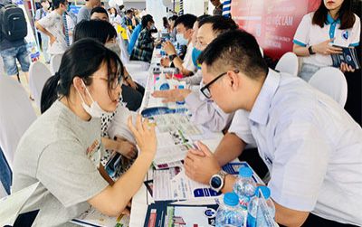 Khoa y ĐH Quốc gia TP.HCM dự kiến mở ngành y học cổ truyền