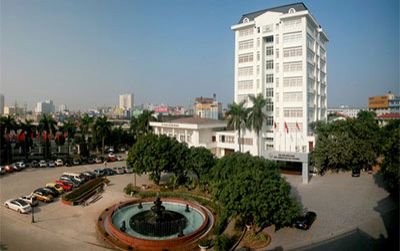 ĐH Quốc gia Hà Nội xét tuyển thẳng thí sinh thi tháng Olympia