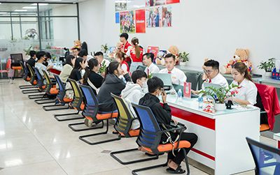 Xét học bạ: Nhiều ngành học đang thu hút thí sinh đăng ký