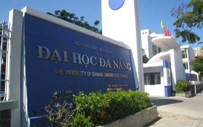 Trường ĐH Ngoại ngữ (ĐH Đà Nẵng): Xét tuyển thí sinh tham gia Đường lên đỉnh Olympia năm 2018, 2019, 2020