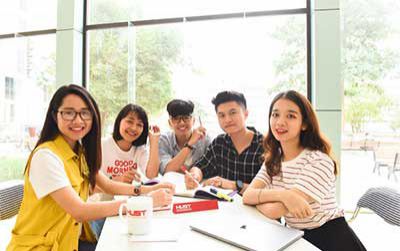 Trường ĐH Bách khoa Hà Nội: Từ 15-6 cho thí sinh đăng ký dự kiểm tra tư duy