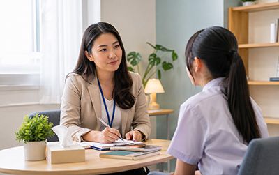 Tâm lý học Giáo dục: Lời giải cho khoảng trống hỗ trợ học sinh trong trường học