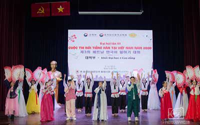 Đông Phương học - Ngành đón đầu các cơ hội việc làm