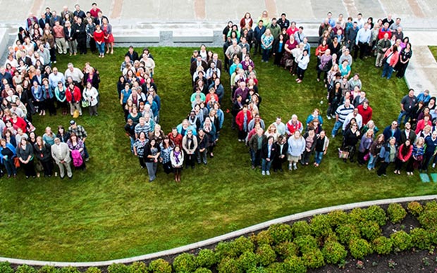 Hóa giải bài toán chi phí khi du học tại trường CĐCĐ Everett