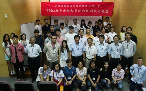 Động lực phát triển bền vững và tăng trưởng xanh