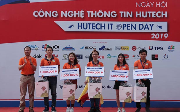 3 đặc điểm nhận diện của những sinh viên không... xin việc - Ảnh 3 3 đặc điểm nhận diện của những sinh viên không... xin việc - Ảnh 3