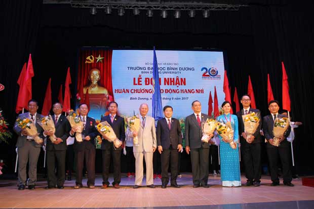 Xét tuyển học bạ - cơ hội vàng cho thí sinh học ĐH - ảnh 1 Xét tuyển học bạ - cơ hội vàng cho thí sinh học ĐH - ảnh 1