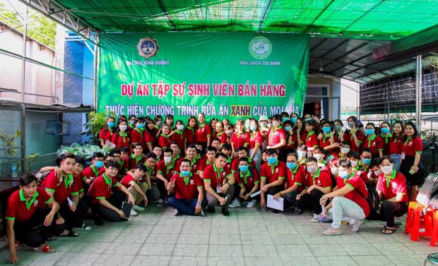 Xét tuyển học bạ - cơ hội vàng cho thí sinh học ĐH - ảnh 3 Xét tuyển học bạ - cơ hội vàng cho thí sinh học ĐH - ảnh 3