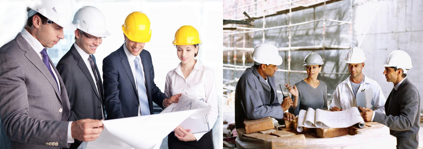 Chọn học 5 ngành có cơ hội việc làm rộng mở sau tốt nghiệp - ảnh 4 Chọn học 5 ngành có cơ hội việc làm rộng mở sau tốt nghiệp - ảnh 4