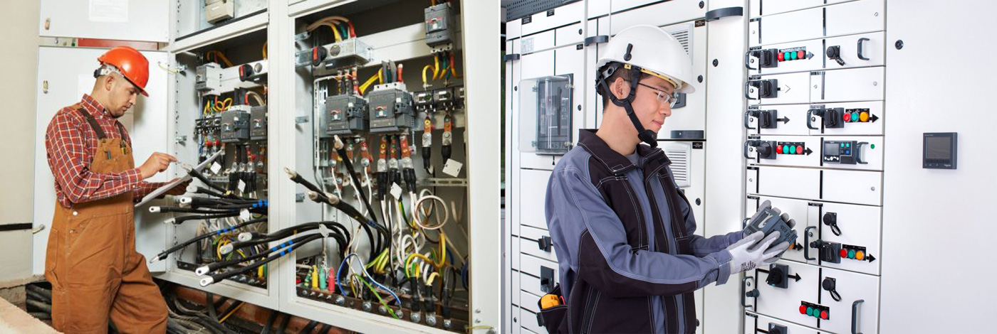 Chọn học 5 ngành có cơ hội việc làm rộng mở sau tốt nghiệp - ảnh 7 Chọn học 5 ngành có cơ hội việc làm rộng mở sau tốt nghiệp - ảnh 7