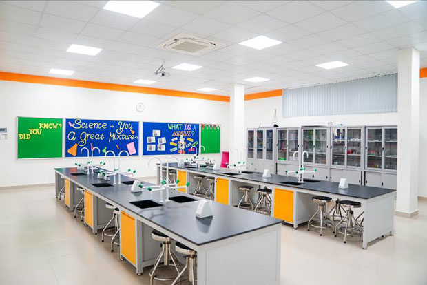 Royal School nhận đăng ký kiểm tra năng lực đầu vào đến hết ngày 19-3 - ảnh 4 Royal School nhận đăng ký kiểm tra năng lực đầu vào đến hết ngày 19-3 - ảnh 4