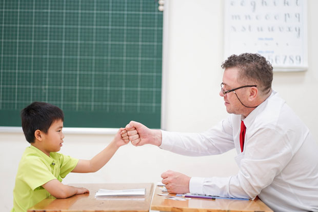 Mở thêm đợt kiểm tra năng lực ngày 3-4 tại Royal School - ảnh 1 Mở thêm đợt kiểm tra năng lực ngày 3-4 tại Royal School - ảnh 1