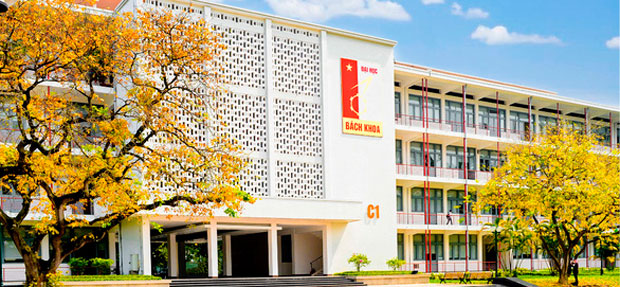 Trường ĐH Bách khoa Hà Nội giảm mạnh chỉ tiêu tuyển sinh bằng kết quả thi tốt nghiệp Trường ĐH Bách khoa Hà Nội giảm mạnh chỉ tiêu tuyển sinh bằng kết quả thi tốt nghiệp