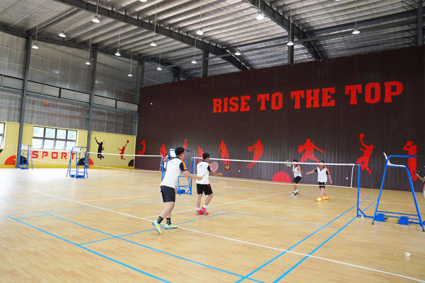 Nhiều cơ hội theo học ngành yêu thích khi chọn MIT University Vietnam - ảnh 3 Nhiều cơ hội theo học ngành yêu thích khi chọn MIT University Vietnam - ảnh 3