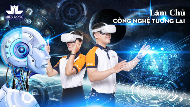 Nhiều cơ hội theo học ngành yêu thích khi chọn MIT University Vietnam - ảnh 4 Nhiều cơ hội theo học ngành yêu thích khi chọn MIT University Vietnam - ảnh 4