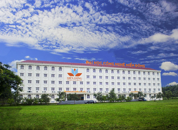 Nhiều cơ hội theo học ngành yêu thích khi chọn MIT University Vietnam - ảnh 5 Nhiều cơ hội theo học ngành yêu thích khi chọn MIT University Vietnam - ảnh 5