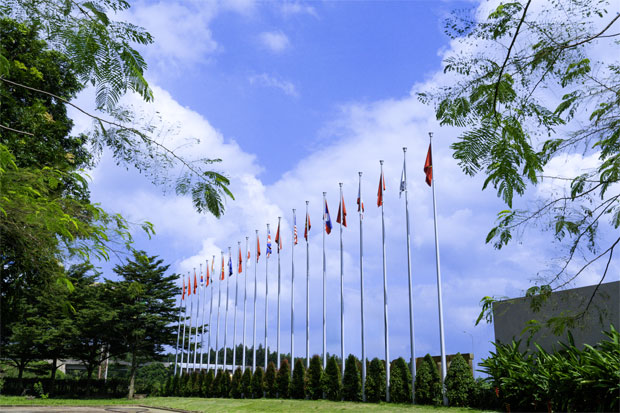 Trường ĐH Công nghệ Miền Đông xét tuyển bổ sung 200 chỉ tiêu - ảnh 4 Trường ĐH Công nghệ Miền Đông xét tuyển bổ sung 200 chỉ tiêu - ảnh 4