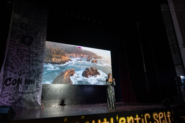 HUFLIT đạt chuẩn kiểm định chất lượng cơ sở giáo dục chu kỳ 2 - ẢNH 3 HUFLIT đạt chuẩn kiểm định chất lượng cơ sở giáo dục chu kỳ 2 - ẢNH 3