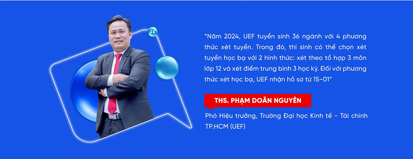 Sớm xét tuyển học bạ lớp 12 - Chọn đúng điểm rơi nhân đôi lợi thế - ảnh 4 Sớm xét tuyển học bạ lớp 12 - Chọn đúng điểm rơi nhân đôi lợi thế - ảnh 4