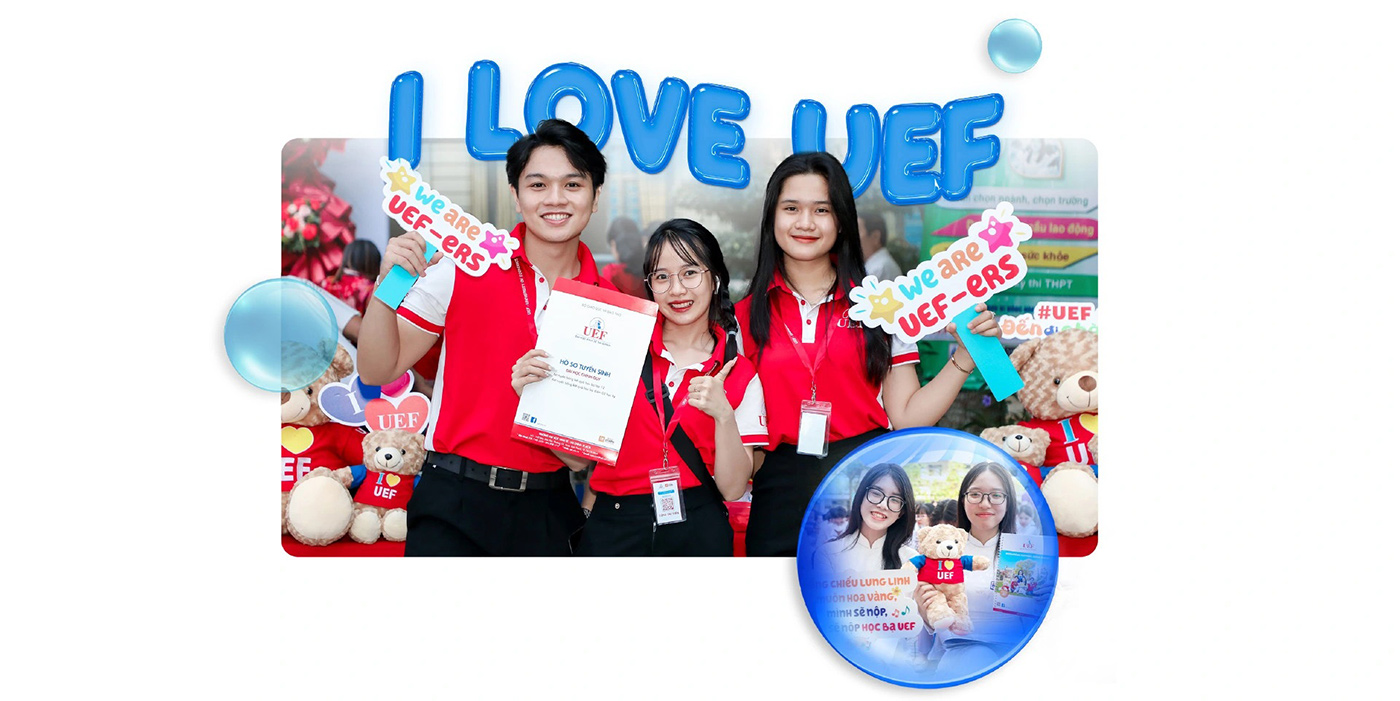 Sớm xét tuyển học bạ lớp 12 - Chọn đúng điểm rơi nhân đôi lợi thế - ảnh 6 Sớm xét tuyển học bạ lớp 12 - Chọn đúng điểm rơi nhân đôi lợi thế - ảnh 6